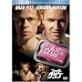 �t�@�C�g�E�N���u (�x�X�g�q�b�g�E�Z���N�V����) [DVD]
