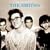 The Sound of the Smiths