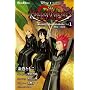 ���� �L���O�_�� �n�[�c 358/2 Days Vol.1 The 14th (GAME NOVELS)
