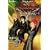 ���� �L���O�_�� �n�[�c 358/2 Days Vol.1 The 14th (GAME NOVELS)