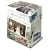 ���E�̒��S�ŁA���������� <���S��> DVD-BOX