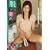 ��c�^�I �������q�吶�̉��� �E�����h [DVD]