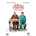 �~�[�g�E�U�E�y�A�����c [DVD]