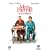 �~�[�g�E�U�E�y�A�����c [DVD]
