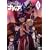 �ӂ����̊C�̃i�f�B�A VOL.04 [DVD]