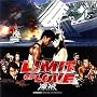 LIMIT OF LOVE �C�� �I���W�i���E�T�E���h�g���b�N(���񐶎Y�����)(DVD�t)