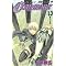 CLAYMORE�@�d���ȐF�C