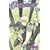 CLAYMORE 13 (�W�����v�R�~�b�N�X)