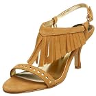 Rampage Women's Joss Sandal