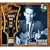 The Early Years 1946-1957