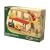 BRIO �^�[�~�i���Z�b�g 33017