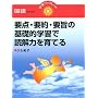 �v�_�E�v��E�v�|�̊�b�I�w�K�œǉ�͂���Ă� (�w���u�b�N���b�g ����Z���N�g)