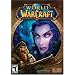 World of Warcraft (�A����)