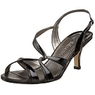 Bella Vita Impact Sandal