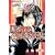 CODE:BREAKER 3 (���N�}�K�W���R�~�b�N�X)