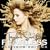 Fearless