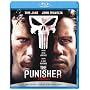 �p�j�b�V���[ [Blu-ray]