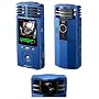 ZOOM Q3 HANDY VIDEO RECORDER �n���f�B�r�f�I���R�[�_�[