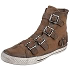 Ash As-Vincent Bis High-Top Tennis Shoe