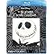 �������߃f�B�Y�j�[Blu-ray Disc & DVD