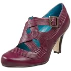 Madden Girl Umaa Pump
