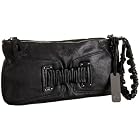 botkier Jaden Clutch