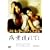 �a�t����� [DVD]