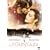 �t�@�E���e�� �i���ɂÂ��� [DVD]