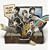 Share The World / �E�B�[�A�[!(DVD�t)(�W���P�b�gA)