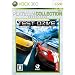 Xbox360�ɋ�������������...