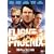 �t���C�g��I�u��t�F�j�b�N�X (���ʕ�) [DVD]