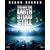 �n�����Î~����� [Blu-ray]