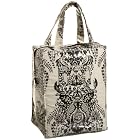 Swoop Cafe Tote