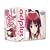 OVA ToHeart2 adplus ��1�� <���������> ����p�b�N [DVD]