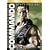�R�}���h�[<�f�B���N�^�[�Y�E�J�b�g> [DVD]