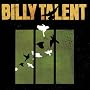 Billy Talent III