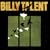 Billy Talent III