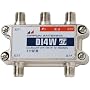 ���{�A���e�i CS�EBS�Ή��_�C�L���X�g4���z��(F�^) DI4W-SP