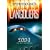 �X�e�B�[�u���E�L���O�̃����S���A�[�Y [DVD]