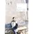 SLOW LIFE TRAVELER �C�^���A �z�̂�����X�� �������[�T�̗� [DVD]