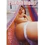 �㓡���� Pink�Eish impact [DVD]