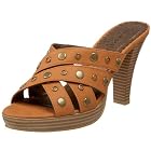 Rampage Grenada Sandal
