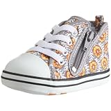 [コンバース] CONVERSE BABY AS ARCHI Z