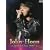 John-Hoon Japan 1st TOUR 2007 �l���� �����܂��c~ETERNITY~(3DVD DELUXE SET)