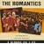 Romantics/National Breakout