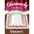 �`���b�g�����`�[ ���X�g���� �f�U�[�g [DVD]