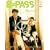 BACKSTAGE PASS (�o�b�N�X�e�[�W�E�p�X) 2008�N 05���� [�G��]