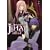 JIHAI~���C 2 (B�fs LOG Comics)