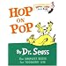Hop on Pop (Bright & Early Board Books(TM))