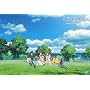CLANNAD AFTER STORY 8 (��������) [DVD]